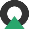 Olymp Trade
