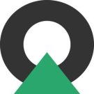 Olymp Trade