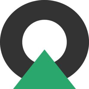 Olymp Trade