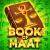 Book of Maat