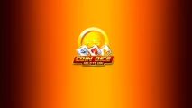 Coin Dice: Hold to win
