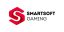 Smart soft Gaming