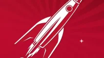 Ігровий автомат Astronaut – космічний слот з високим RTP