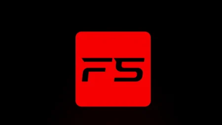 formula spin