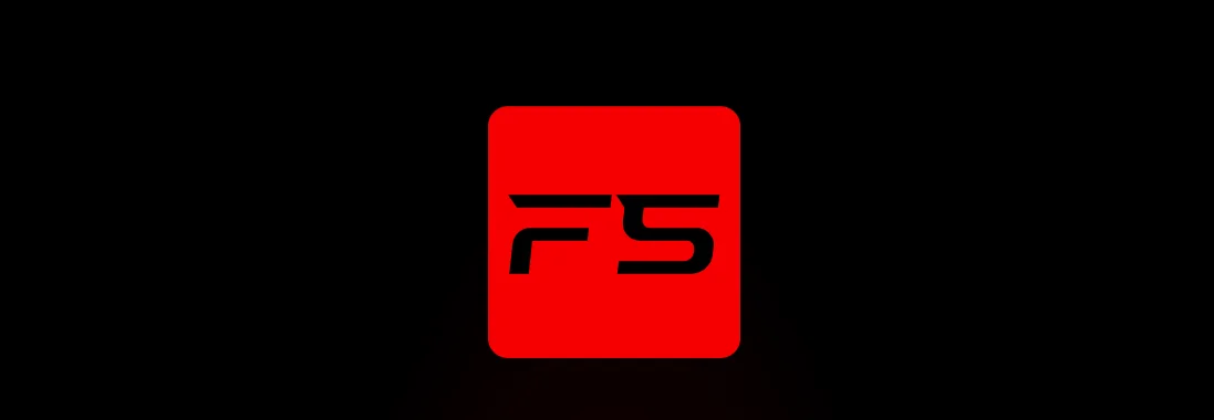 formula spin