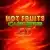 Ігровий автомат Hot Fruits 20