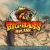 Big Bass Splash