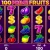 100 Prime Fruits
