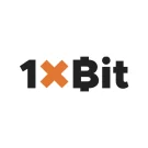 1xBit