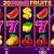 20 Prime Fruits