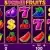 5 Prime Fruits