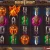 Dragon Knight