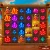 Ігровий автомат Gems Digger