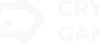 Crypto Games