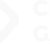 Crypto Games