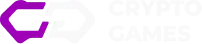 Crypto Games