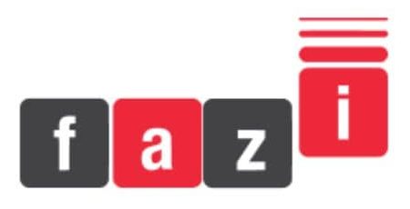 Fazi