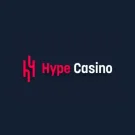 Hype Casino