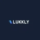Lukkly