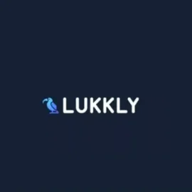 Lukkly