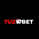 Tuz Bet