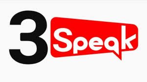 Mriya виходить у відео: партнерство з 3speak і нова якість оглядів онлайн-казино