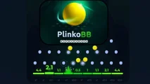 Plinko BB