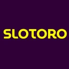 Slotoro