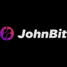 JonhBit